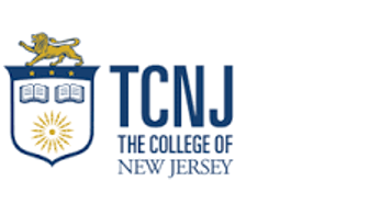 TCNJ Logo.gif